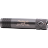 Carlsons Choke Tube Coyote - 12ga Ported Accu-mag