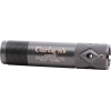 Carlsons Choke Tube Coyote - 12ga Ported Invector+