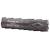 Carlsons Coyote, Carl 30042 Ported Coyote Ber/ben Mobil 12ga