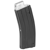 DPMS Spare Magazine