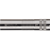 Beretta Optimachoke 12ga. - Skeet Extended 1"