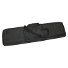 Boyt Harness Tactical, Boba 79001 Bat136 Tact Rect Rifle Case 36in Blk