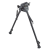 Champion Targets Pivot, Champ 40857 Pivot Bipod 13.5-23in