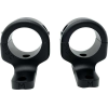 Dnz Game Reaper Integral 2-pc - Mount Savage Axis/edge Med Blk