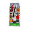 Carlsons Buckshot, Carl 13399 Ported Buckshot 12g Rem
