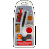 Carlsons Buckshot, Carl 17799 Ported Buckshot 12g Win