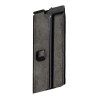 Henry US Survival Rifle Magazine .22LR 8-Rounds 2-Pack