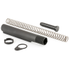 Adv Tech Ar15 Buffer Tube Pkge (com)