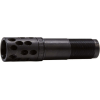 Kicks Gobblin Thunder 10ga - Browning Invector .690