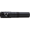 Kicks Gobblin Thunder 12ga - Benelli Crio Plus .655