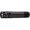 Kicks Gobblin Thunder 12ga - Browning Invector Plus .680