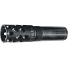 Kicks Gobblin Thunder 12ga - Mossberg 835/935 .685