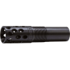 Kicks Gobblin Thunder 12ga - Rem Choke Pro Bore .665