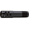 Kicks Gobblin Thunder 20ga - Rem Choke .570