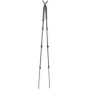 Allen Axial Shooting Stick 61" - Bipod Removeable Cradle Olive