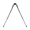 Caldwell XLA 6-9 Inch Pivot Bipod 247-142 9"-13"