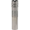Beretta Optimachoke Hp - 12ga Cylinder Extended .75"