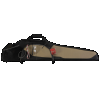 Allen Sawatch, Allen 68246 Sawatch 46in Rifle Tan Black