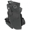 Firearms Depot 