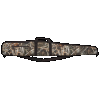 Bulldog Extreme, Bdog Bd284 Ext Sg Cs 52 Camo