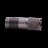 Carlsons Black Cloud, Carl 09001 Black Cloud Winchester 12ga Long R