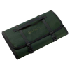 Beretta Folding Cleaning Mat - 14.5" X 53.75" Green