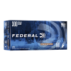 Federal Power-Shok .300 SAVAGE, 150gr, PSP - 20 Rounds [MPN: 300A]