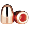 Berrys Superior Pistol, Berrys 84477 .45 .452 185gr Hbrn 250