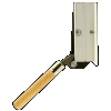 Lee Mold, Lee 90016 Mold 6 Cav C358-200-rf