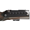 Lee Six Cavity Mold, Lee 90459 Mold 6 Cav C225-55-rf