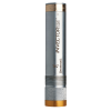 Browning Invector-ds, Brn 113-4253 Chk Tube 12 Fl Ext Inv Ds