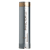 Browning Invector-ds, Brn 113-4283 Chk Tube 12 Ic Ext Inv Ds