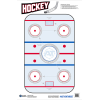 Action Target Inc Action, Action Gshockey100 Hockey 100 Bx