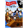 Action Target Inc Action, Action Gspirates100 Pirates 100 Bx