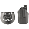 Blackhawk Omnivore Holster for Streamlight TL1 TL2 RH