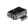 Firefield Charge, Firefield Ff25007 Charge Ar Grn Las
