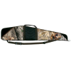 Bulldog Pinnacle, Bdog Bd205 Pinnacle Rfl Cs 44 Bw/ap