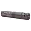 Carlsons Choke Tube Spt Clays - 12ga Ported Cyl Crio/crio+