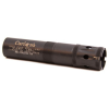 Carlsons Choke Tube Spt Clays - 12ga Ported Full Crio/crio+