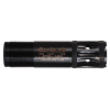 Carlsons Choke Tube Spt Clays - 12ga Ported Full Rem Choke