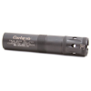 Carlsons Choke Tube Spt Clays - 12ga Ported Ic Crio/crio+