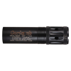 Carlsons Choke Tube Spt Clays - 12ga Ported Imp Mod Ber Mobil