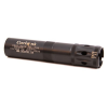 Carlsons Choke Tube Spt Clays - 12ga Ported Imp Mod Crio/crio+