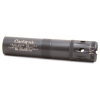 Carlsons Choke Tube Spt Clays - 12ga Ported Lt Mod Crio/crio+