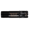 Carlsons Choke Tube Spt Clays - 12ga Ported Lt Mod Rem Choke