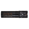 Carlsons Choke Tube Spt Clays - 12ga Ported Mod Ber Mobil