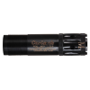 Carlsons Choke Tube Spt Clays - 12ga Ported Mod Rem Choke