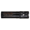 Carlsons Choke Tube Spt Clays - 12ga Ported Skeet Ber Mobil
