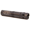 Carlsons Choke Tube Spt Clays - 12ga Ported Skeet Crio/crio+