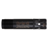 Carlsons Choke Tube Spt Clays - 12ga Ported Skeet Invector+